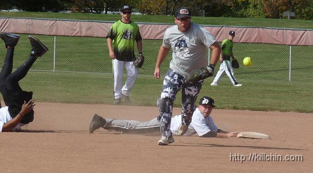 2012 Oktoberfest LPA 663.JPG